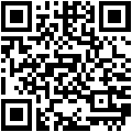 Bitcoin QR