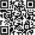 Ethereum QR