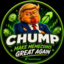 CHUMP