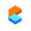 Collector Crypt