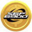 SPX6900