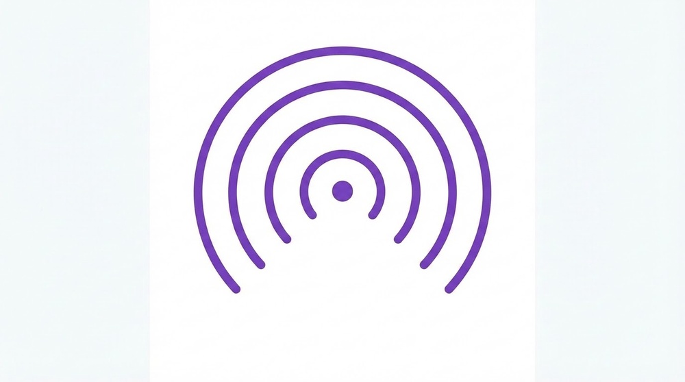 Fibonacci Arcs icon