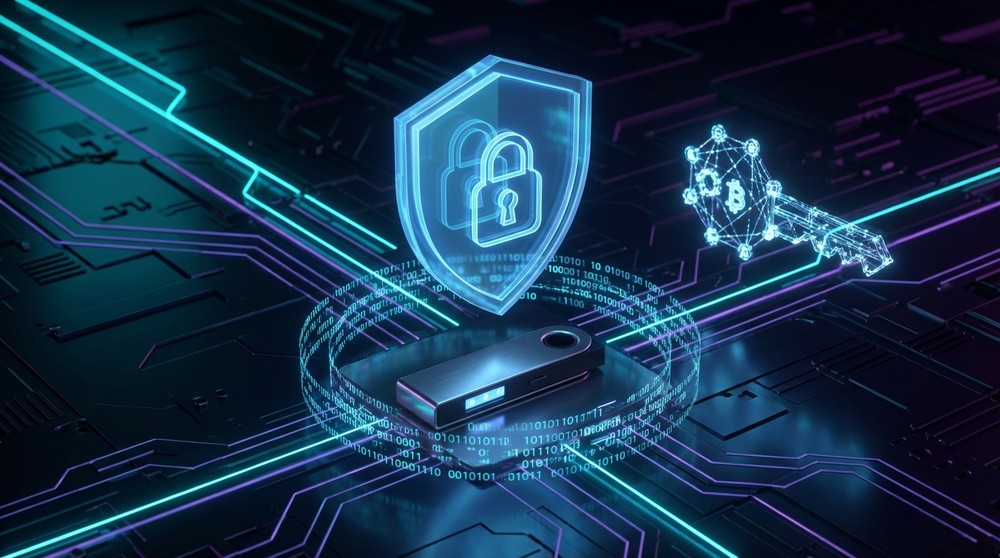 KYC verification process on Bitfinex exchange