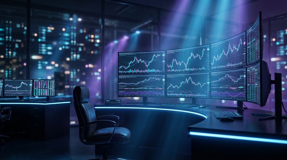BitMEX - 专业衍生品交易平台