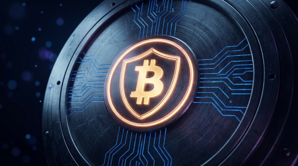 Bitstamp 安全系统与资产保护