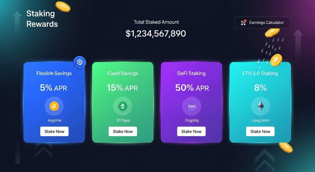 Gate.io registration and sign-up process