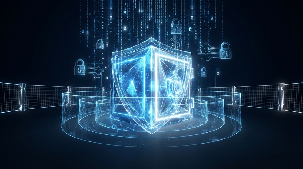 KuCoin数字资产安全与冷存储