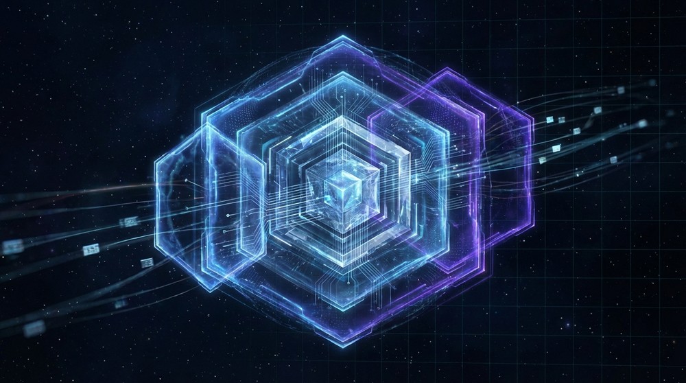 Multi-layered fund security on LBank