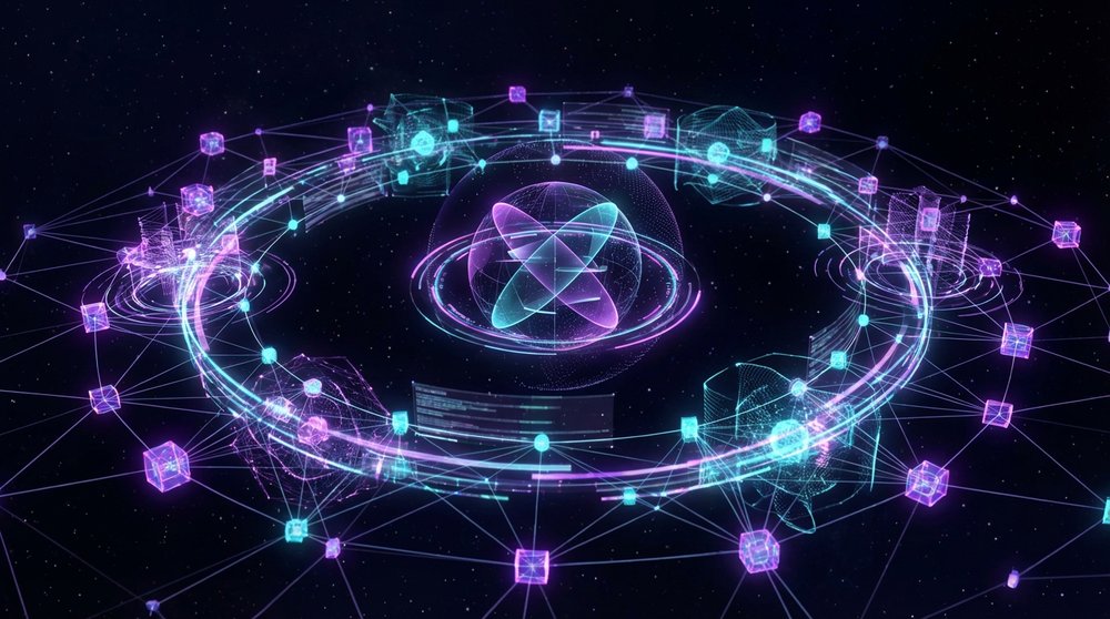 OKX trading bots interface for strategy automation