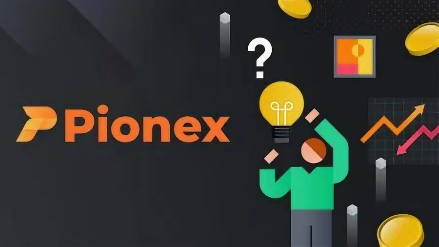 Pionex fee comparison with other crypto exchanges