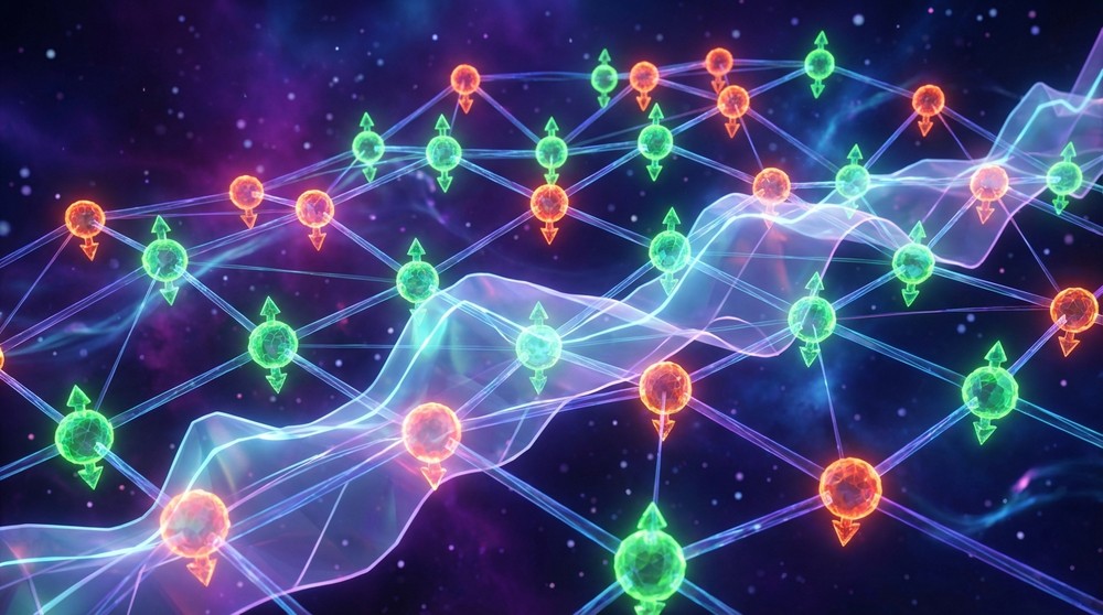 Pionex Grid Bot strategy visualization for automated crypto trading