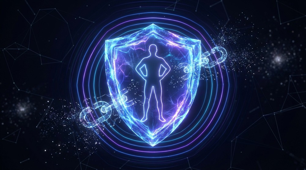 YoBit security and anonymous trading