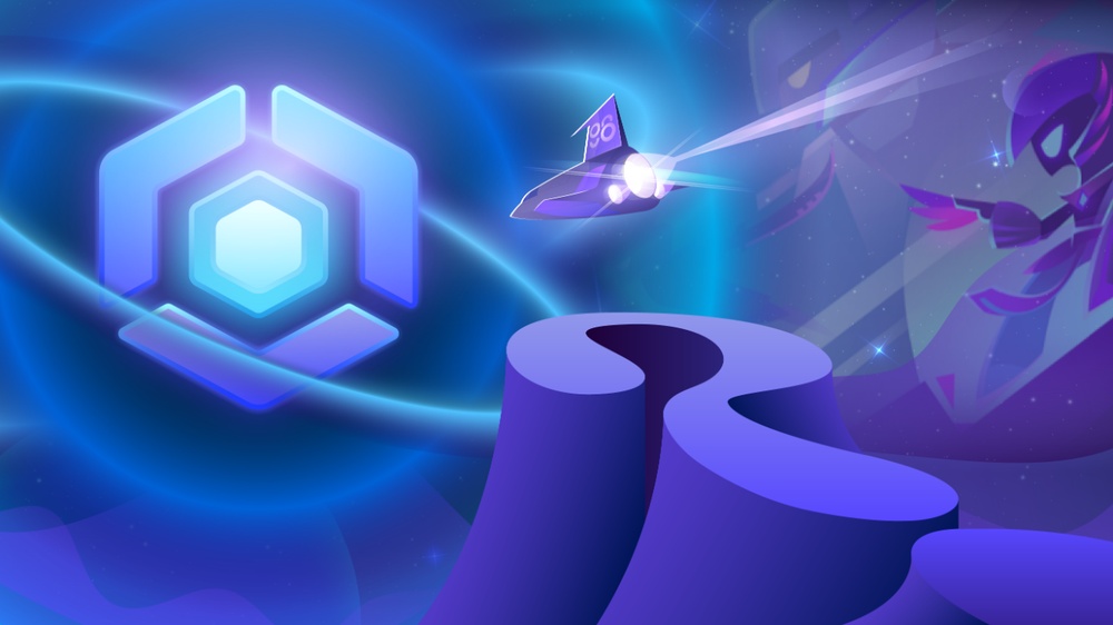 Earning crypto in Thetan Arena with THC and THG token rewards