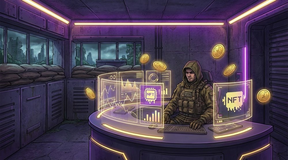 Undeads earning strategies guide