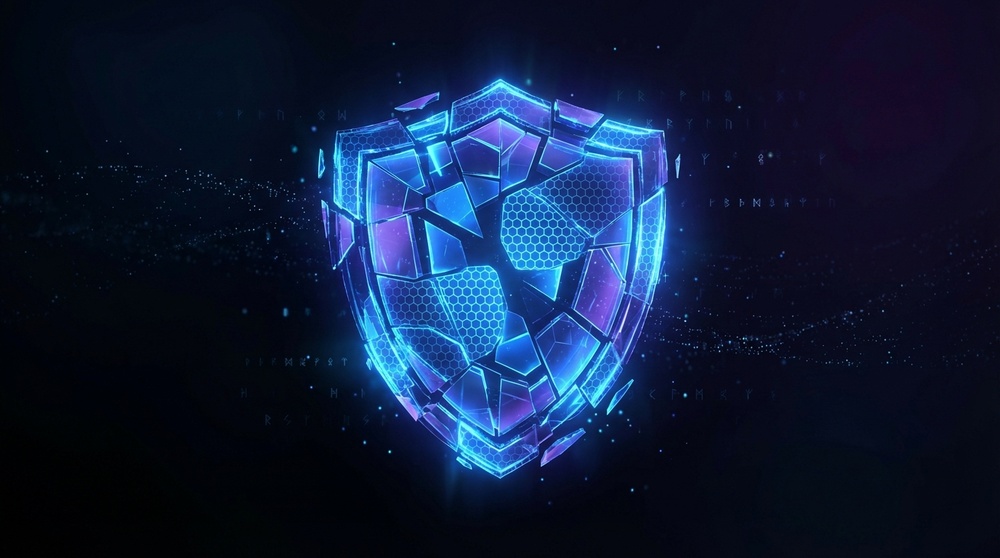Sistema de seguridad de Bitget Wallet - Protección MPC y cifrado
