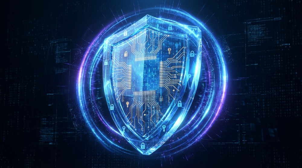 Coinomi wallet security: private key encryption and device-level protection