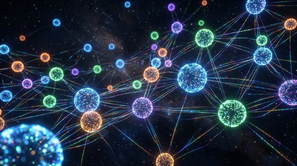 MathWallet supports over 100 blockchain networks