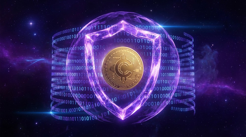 Phantom Wallet Security — protection for crypto assets and private keys