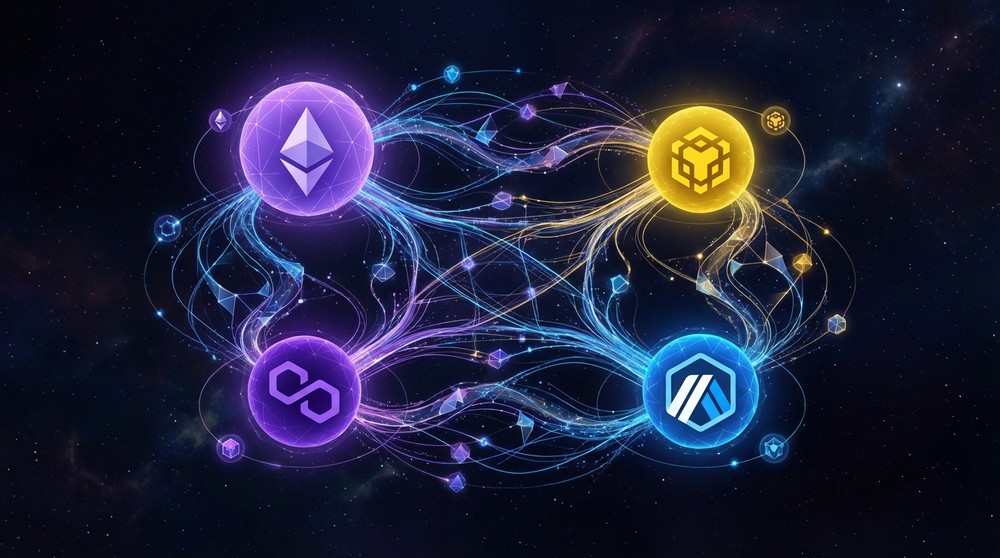 Rabby Wallet multi-chain portfolio and DeFi positions