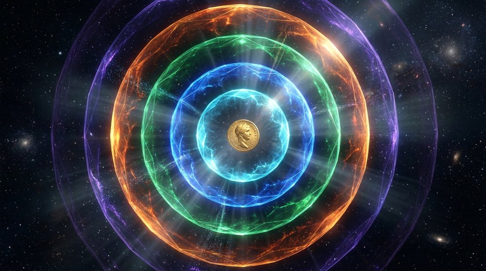 Multi-layered security architecture of Safe Wallet