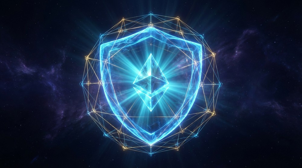 Tonkeeper secure non-custodial wallet for TON network
