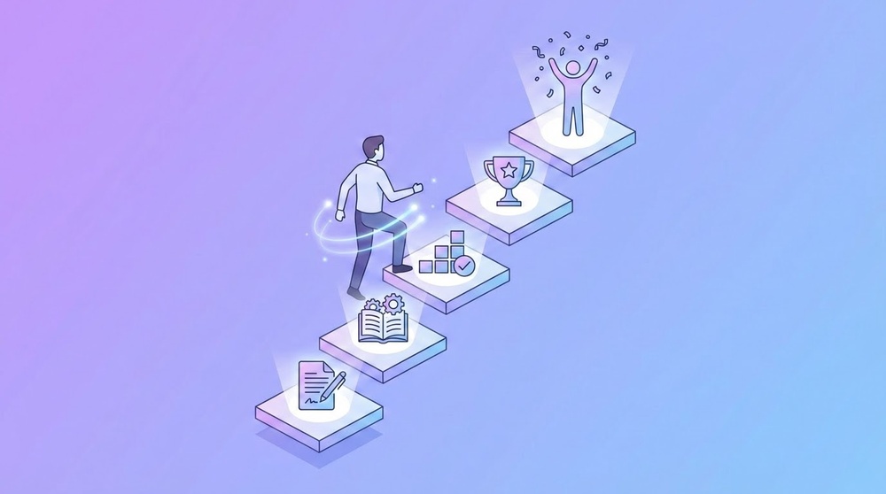 Step-by-step guide on how to become a crypto project ambassador