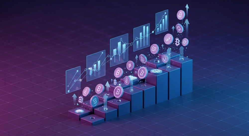 Estrategias para ganar con nodos