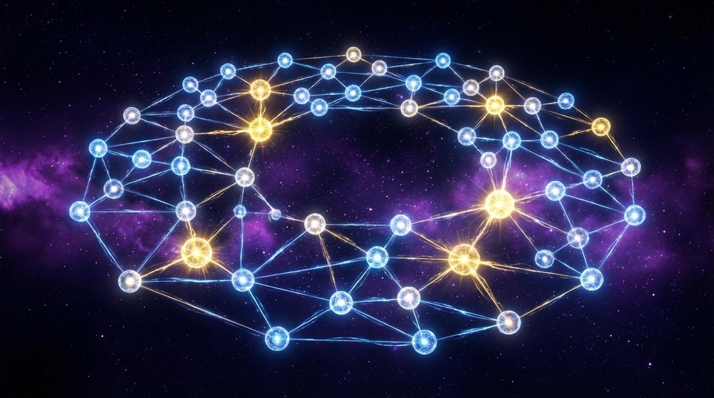 Proof-of-Stake validator mechanism in blockchain