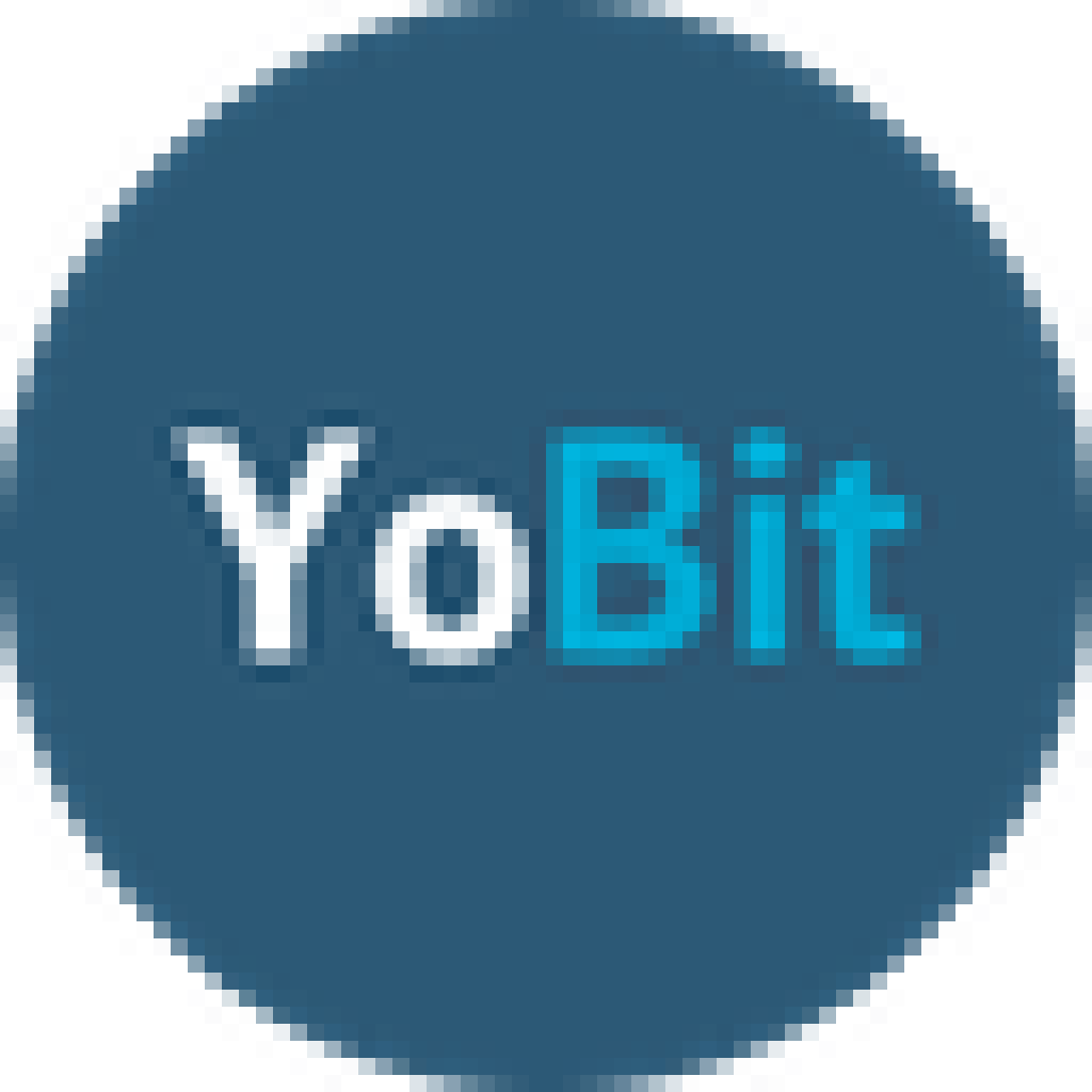 YoBit