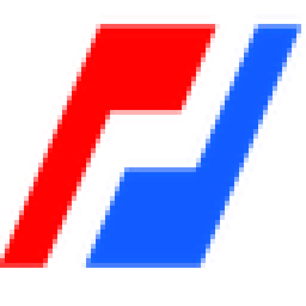 BitMEX