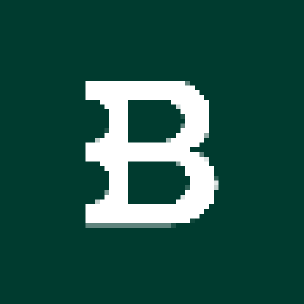 Bitstamp