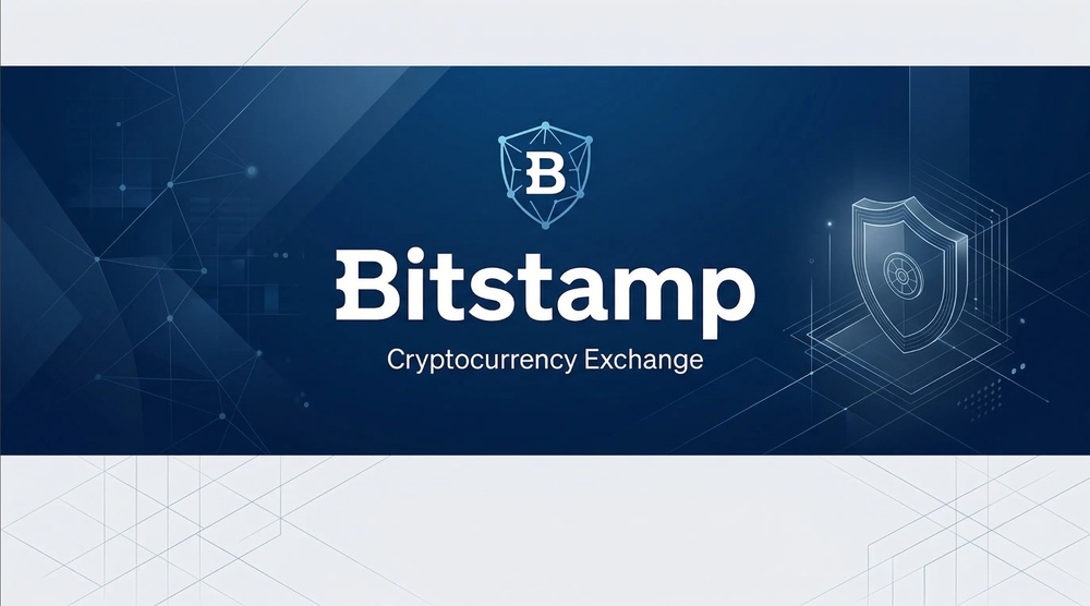 Bitstamp