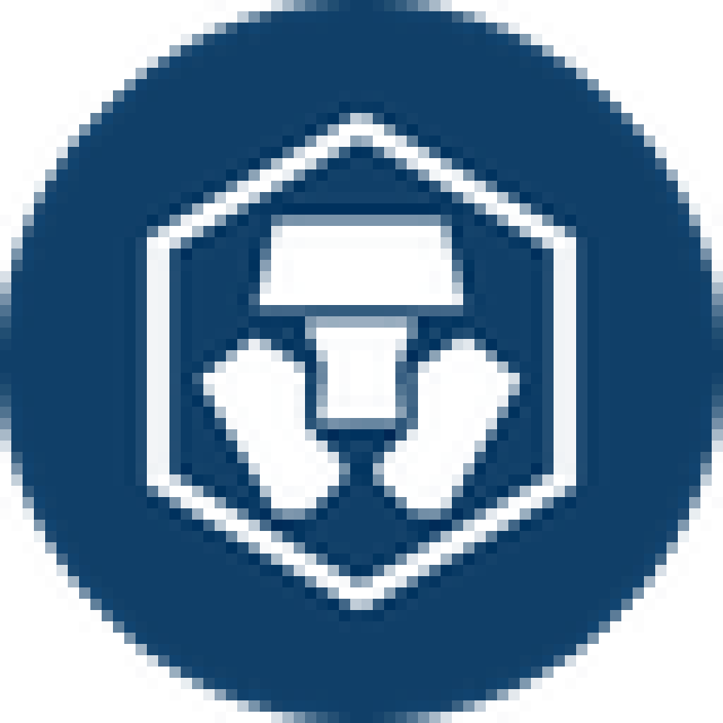Crypto.com
