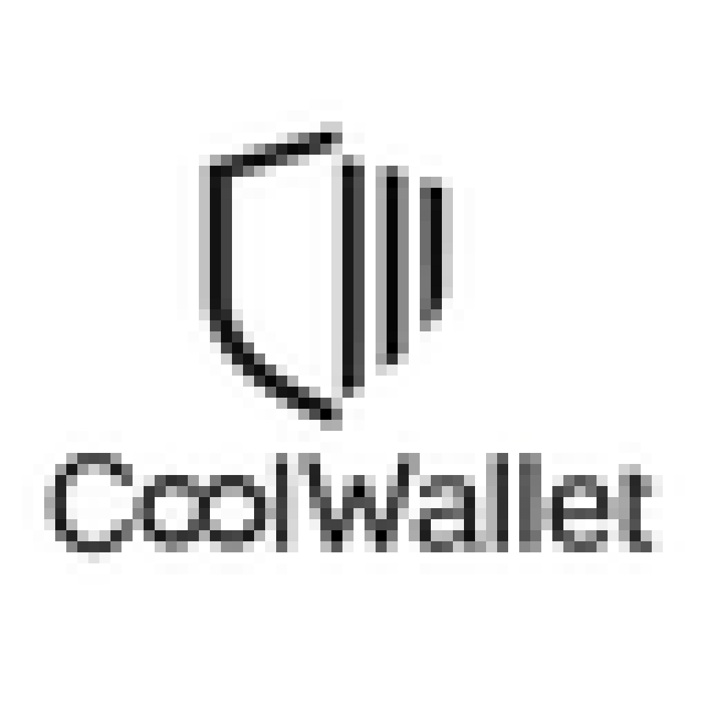 CoolWallet
