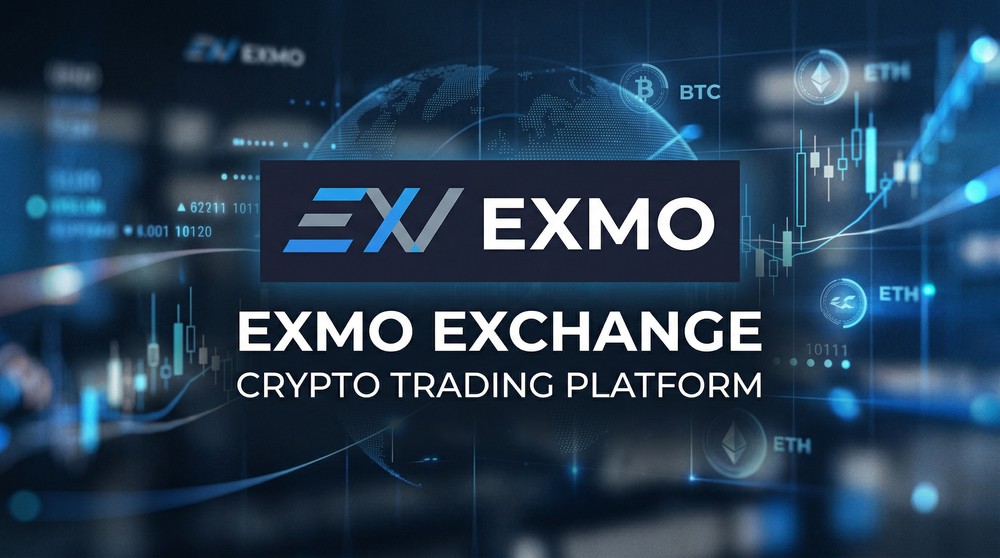 EXMO