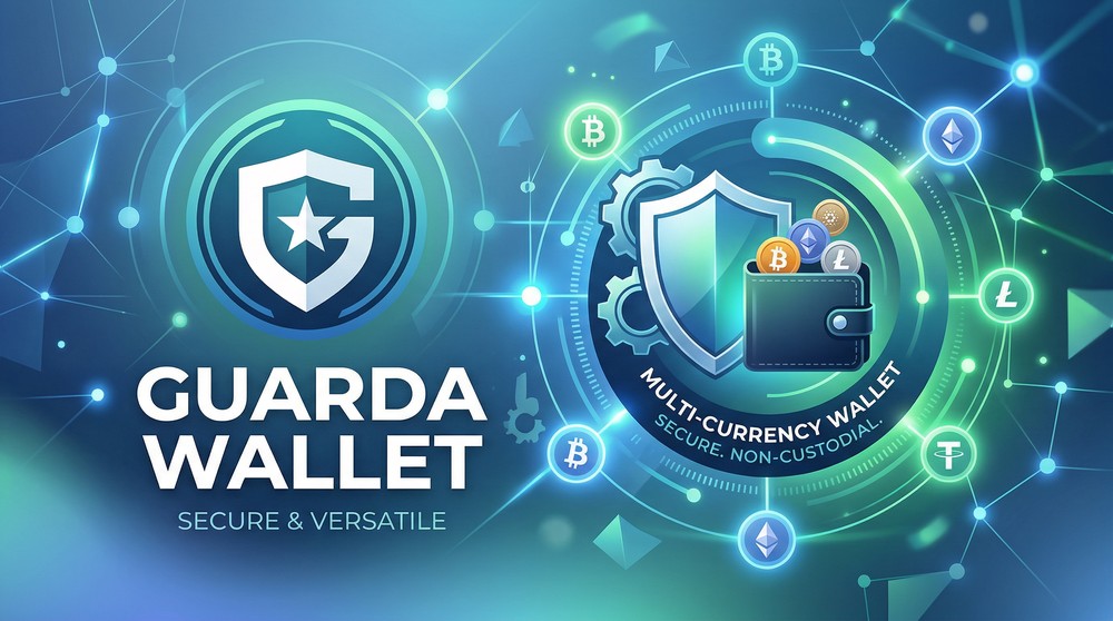 Guarda