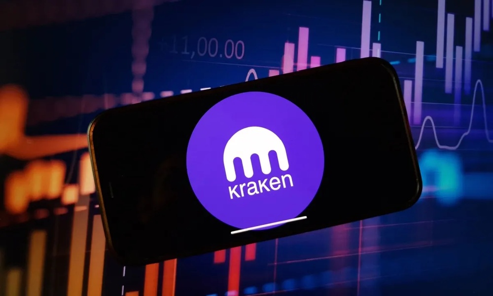 Kraken