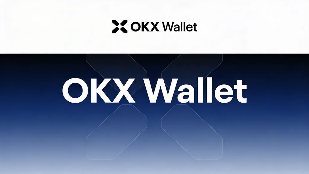 OKX Wallet