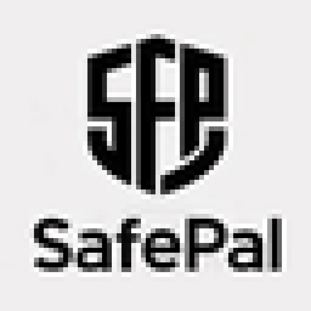 SafePal
