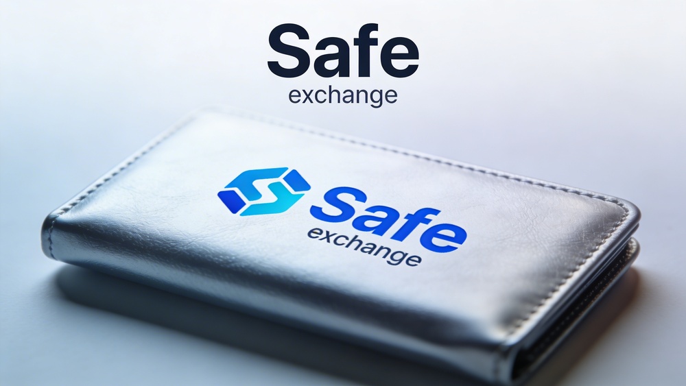 Safe