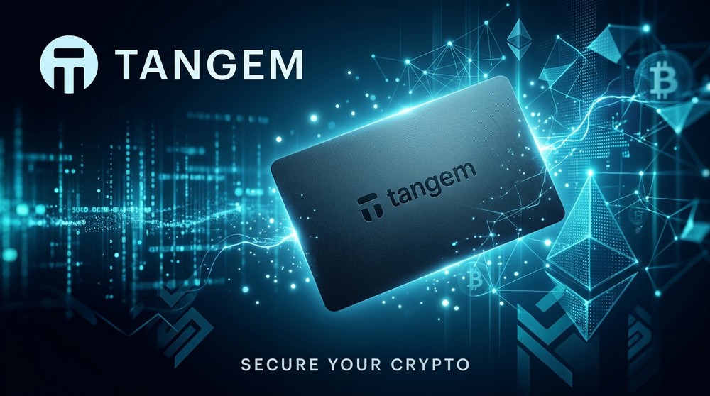 Tangem
