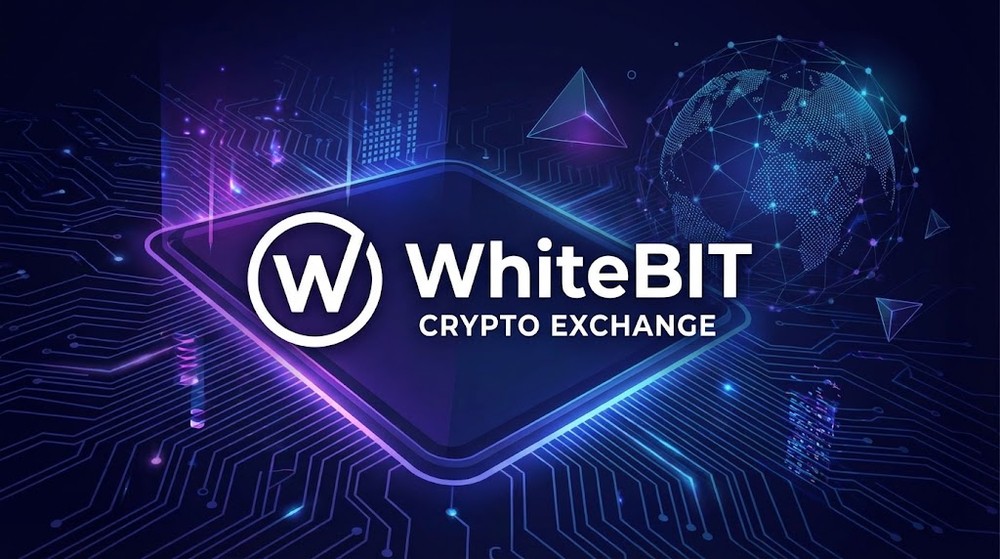 WhiteBIT