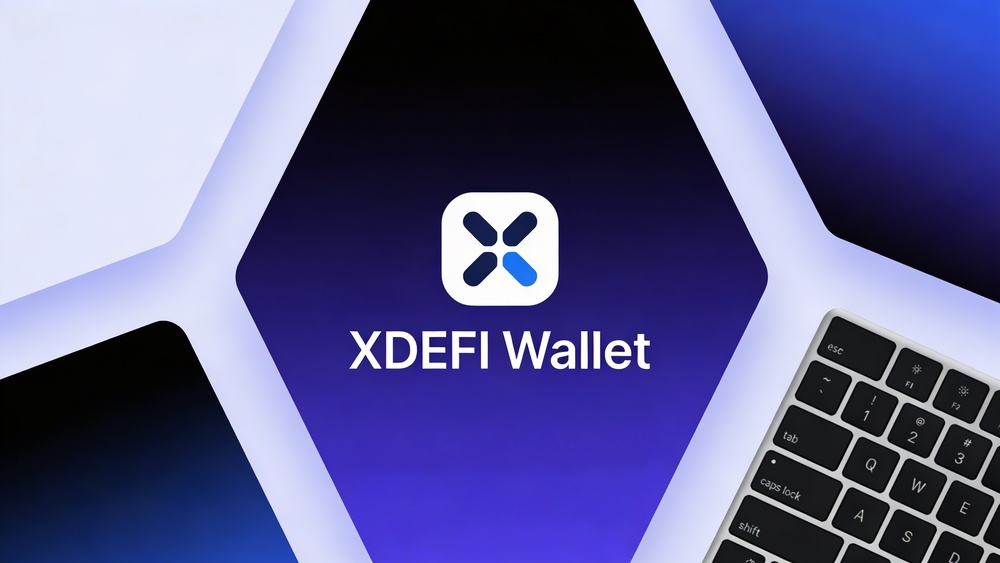 XDEFI