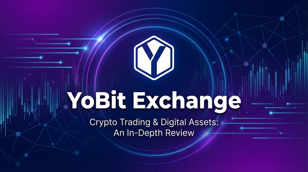 YoBit