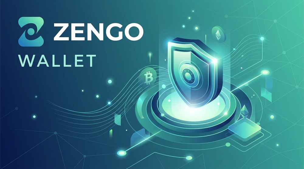 ZenGo