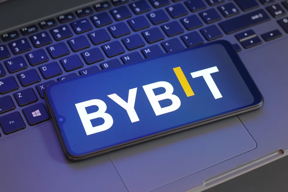 Bybit