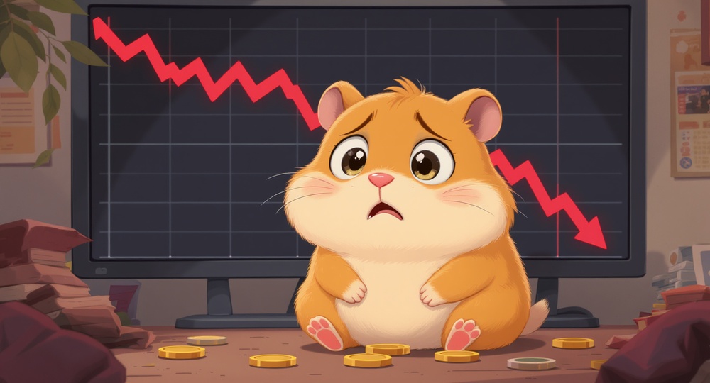 암호화폐 용어 사전: 호들, FOMO, FUD, 고래, 개미 — 크립토 슬랭 완벽 가이드