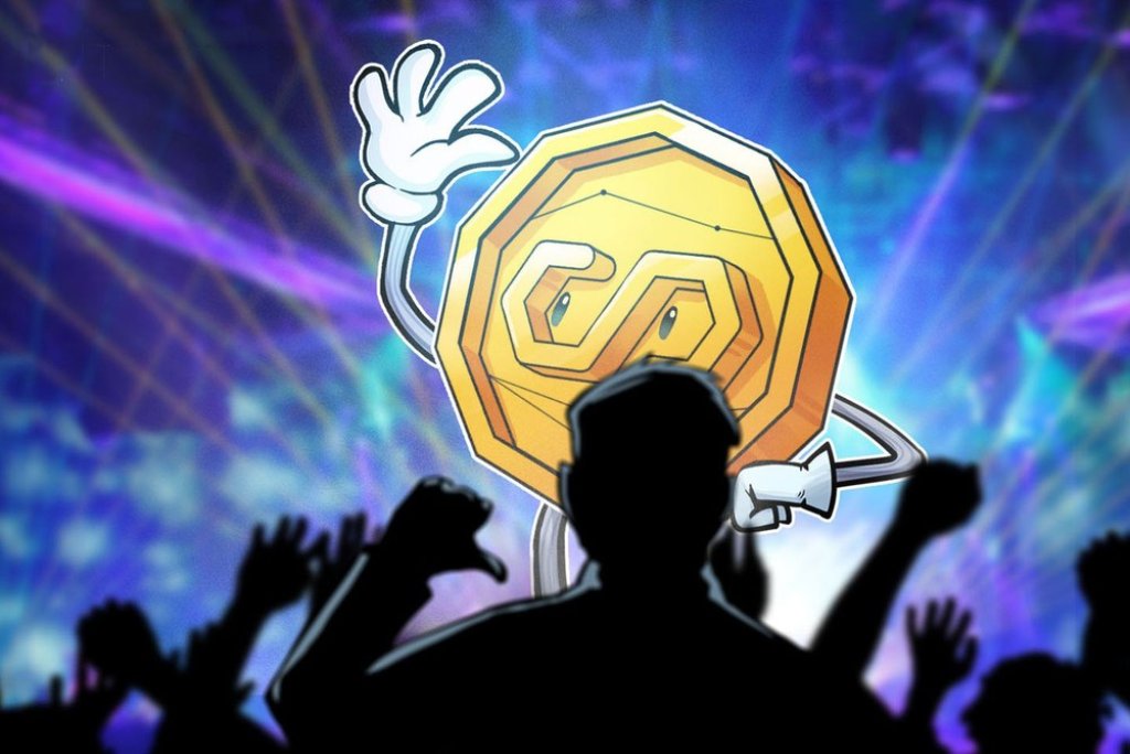 Crypto Kickstart: Master the Basics in 60 Minutes