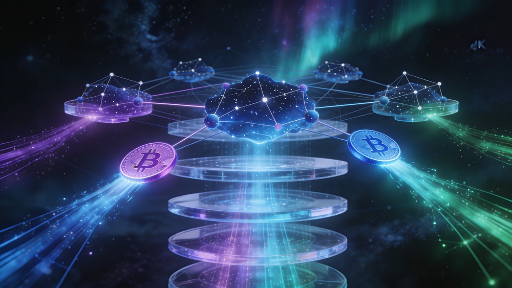 Earn with LST-Fi and LRT-Fi: The Complete Guide to Liquid Staking and Restaking
