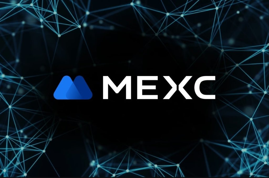 MEXC